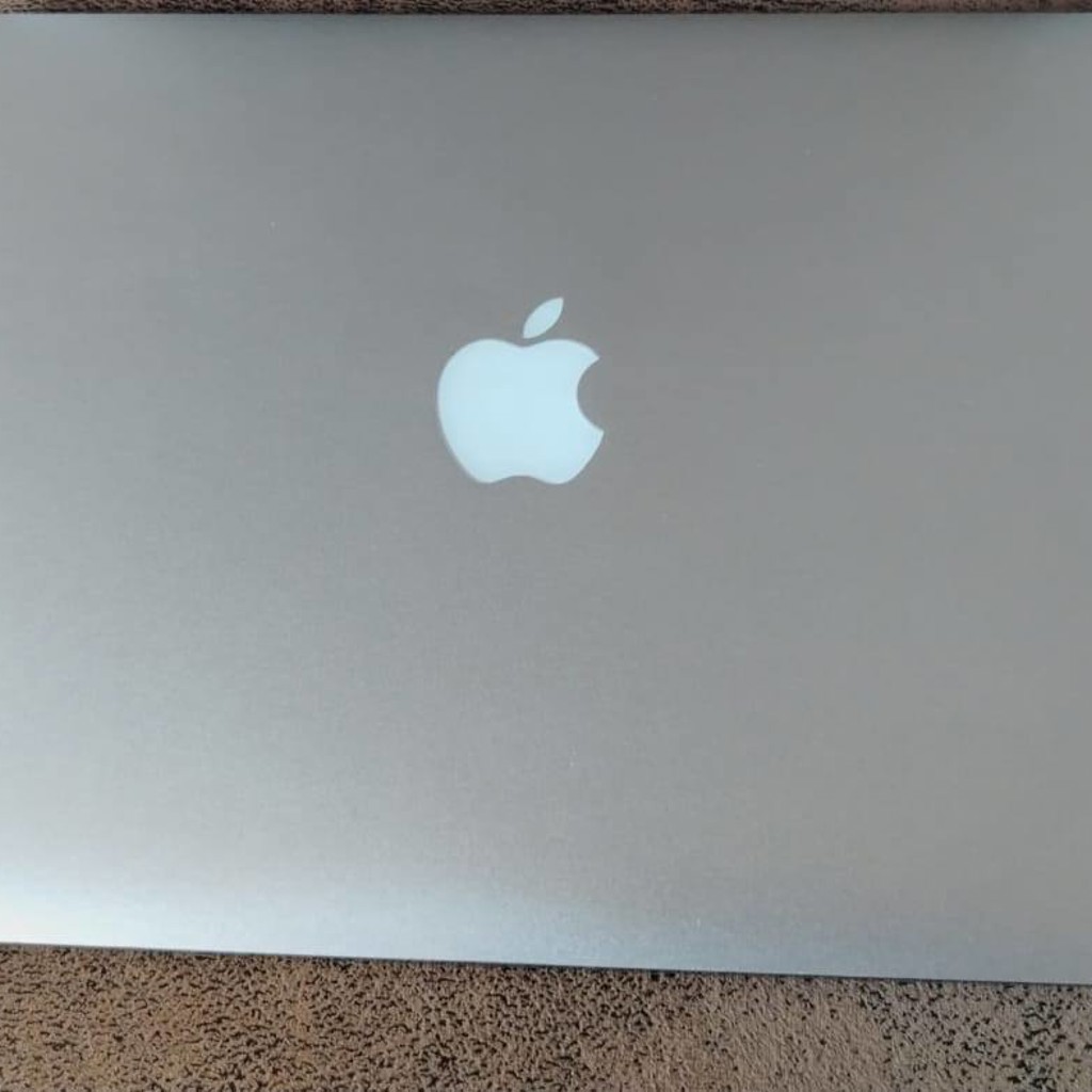 Apple MacBook Air 13 дюймов