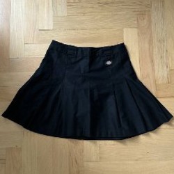 Кеды converse&comme des garsons - фото 2