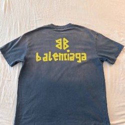 Зара серая - фото 5