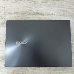 ASUS ZenBook 14X OLED - фото 5