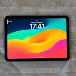 IPad 10th gen - фото 2