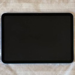 IPad 10th gen - фото 3