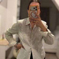 Платье C&A - фото 2