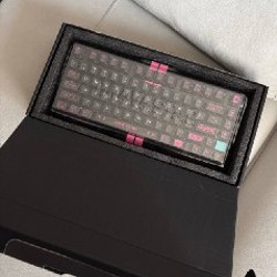 GravaStar Mercury V75 Lite 75% - фото 2