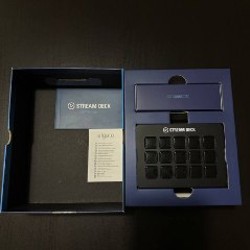 Stream Deck Elgato - фото 2