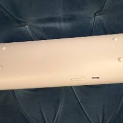 Портативная беспроводная колонка Sonos Roam SL - фото 2