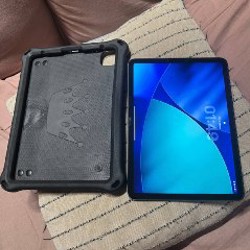 IPad Air 5 поколения - фото 2