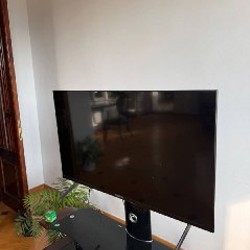 Sony KD-43X85J - фото 2