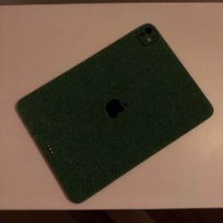 Ipad Pro 11 M4 - фото 2