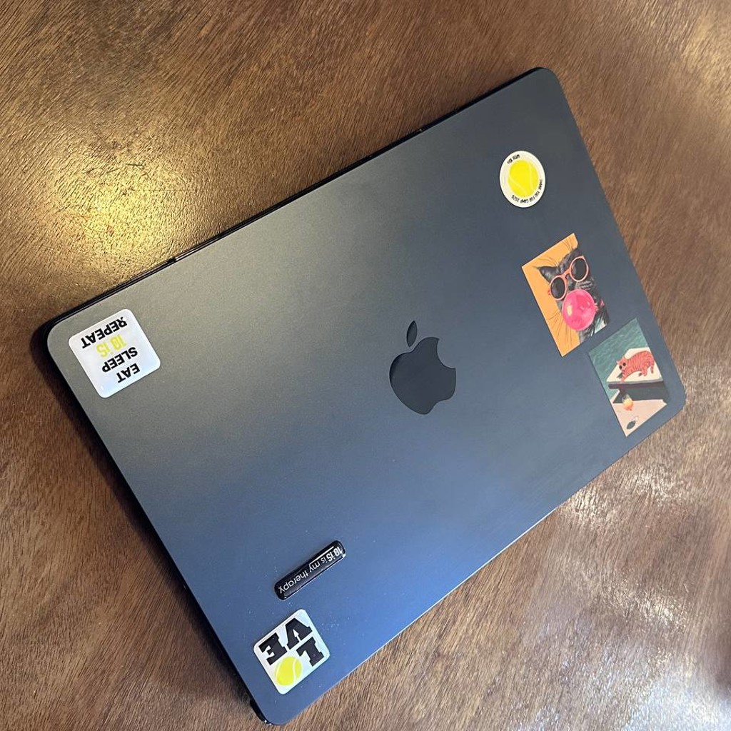 MacBook Air 13.6' M2