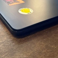 MacBook Air 13.6' M2 - фото 4