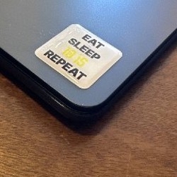 MacBook Air 13.6' M2 - фото 3