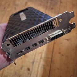 Память RAM DDR3 Crucial - фото 2