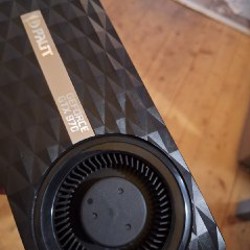 Память RAM DDR3 Crucial - фото 3