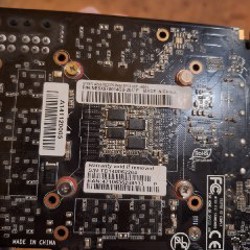 Память RAM DDR3 Crucial - фото 4