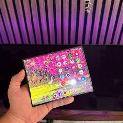 Samsung Galaxy Z Fold 8 - фото 3