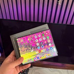 Samsung Galaxy Z Fold 8 - фото 4