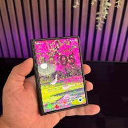 Samsung Galaxy Z Fold 8 - фото 6