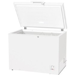 Морозильная камера Gorenje FH301CW - фото 2