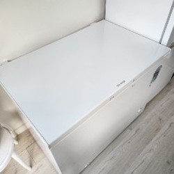 Морозильная камера Gorenje FH301CW - фото 4