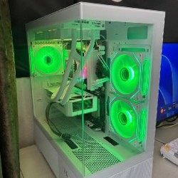 Монитор DELL Plus S2425HSM - фото 1