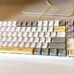 Монитор DELL Plus S2425HSM - фото 3