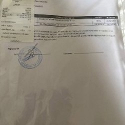 Монитор DELL Plus S2425HSM - фото 7