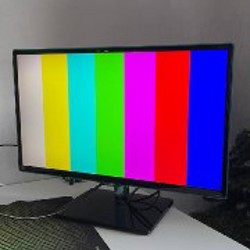 Монитор Full HD 1080p - фото 2