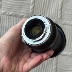 Камера sony rx0 mk2 - фото 6