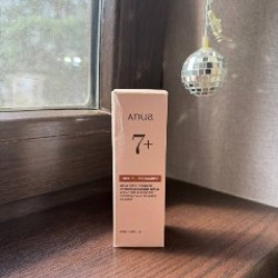 Institut Esthederm Age Proteom Advanced Serum - фото 2