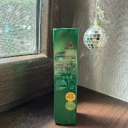 Institut Esthederm Age Proteom Advanced Serum - фото 3