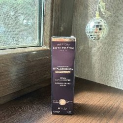 Institut Esthederm Age Proteom Advanced Serum - фото 4