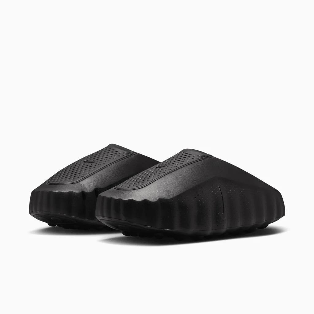 Тапочки Nike