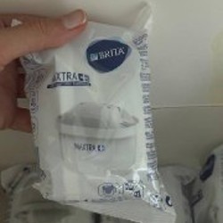 Картриджи MAXTRA для фильтра BRITA - фото 2