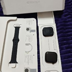 Apple Watch Series 11 - фото 3