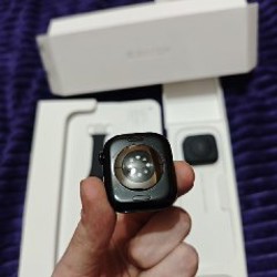Apple Watch Series 11 - фото 2
