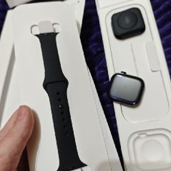 Apple Watch Series 11 - фото 4