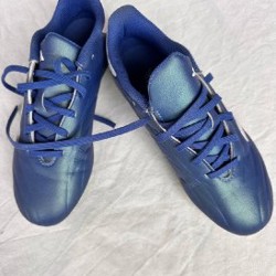 Кроссовки adidas - фото 2