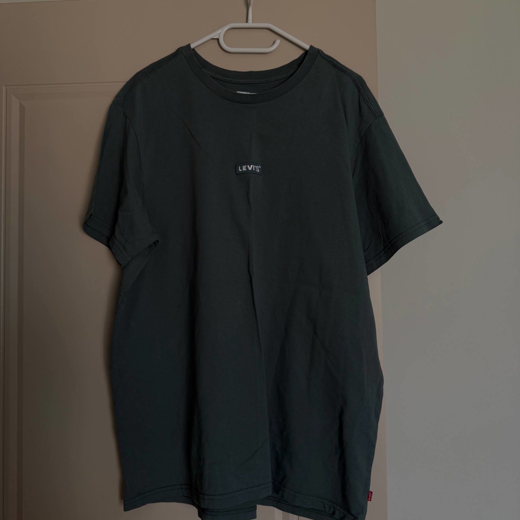 Рубашка Jack & Jones