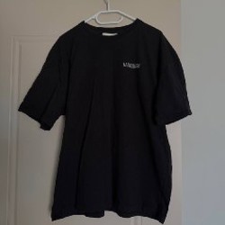 Рубашка Jack & Jones - фото 3