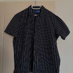 Рубашка Jack & Jones - фото 8