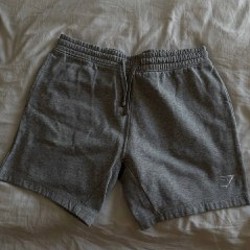 Рубашка Jack & Jones - фото 9