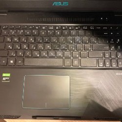 Ноутбук ASUS Vivobook X570DD/M570DD - фото 2