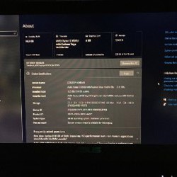 Ноутбук ASUS Vivobook X570DD/M570DD - фото 3
