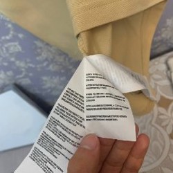 Поло Гуччи - фото 5