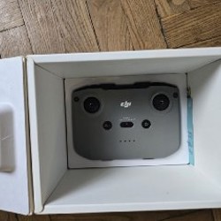 DJI Mini 2 - фото 2