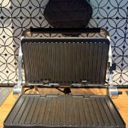 Электрогриль De’Longhi MultiGrill - фото 2