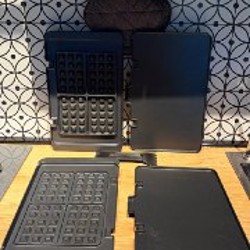Электрогриль De’Longhi MultiGrill - фото 3