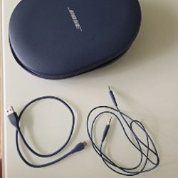 Наушники Bose QuietComfort Ultra - фото 4