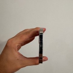 IPhone 12 Pro - фото 2